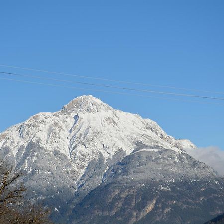 Apart Pitztalurlaub Wenns Bilik gambar