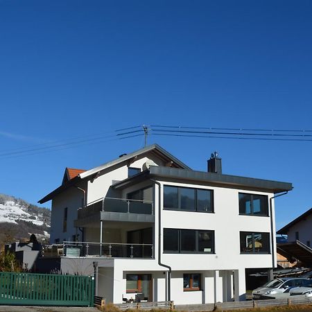 Apart Pitztalurlaub Wenns Bilik gambar