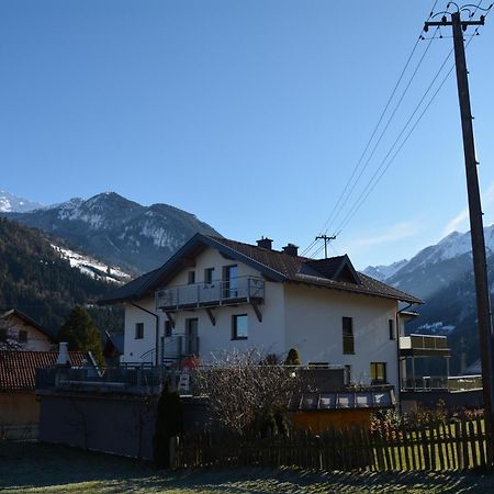 Apart Pitztalurlaub Wenns Bilik gambar