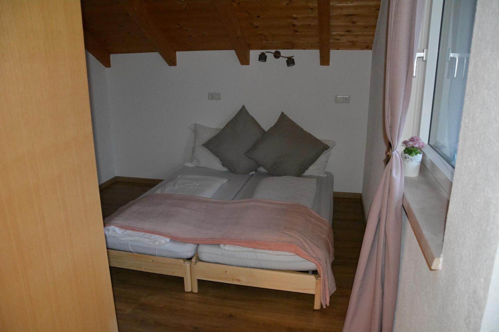 Apart Pitztalurlaub Wenns Bilik gambar